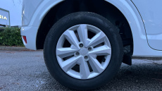 Dacia Sandero 1.0 Tce Expression 5dr Petrol Hatchback